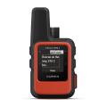GPS  Garmin inReach Mini 2 red